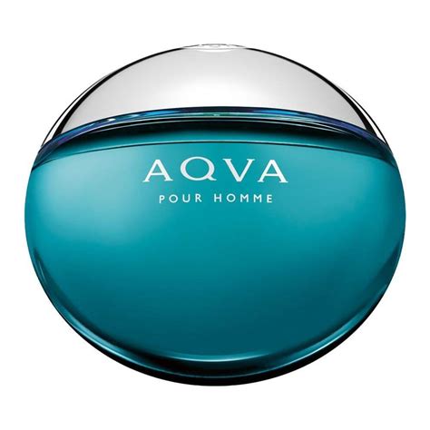 bvlgari aqva pour homme perfume price